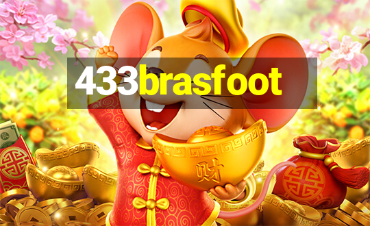 433brasfoot