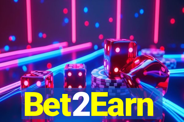 Bet2Earn