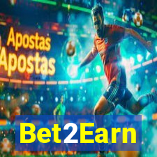 Bet2Earn