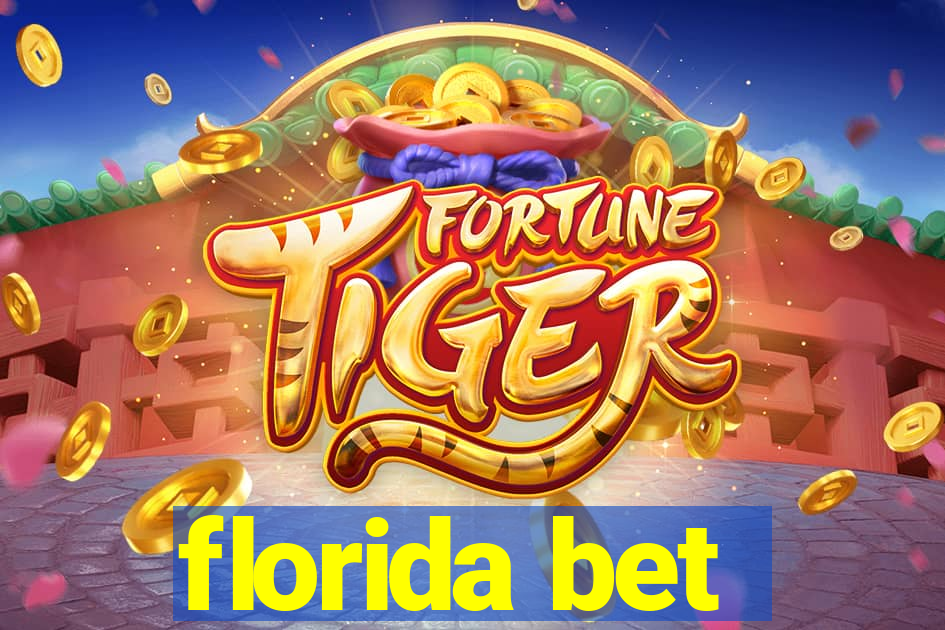 florida bet