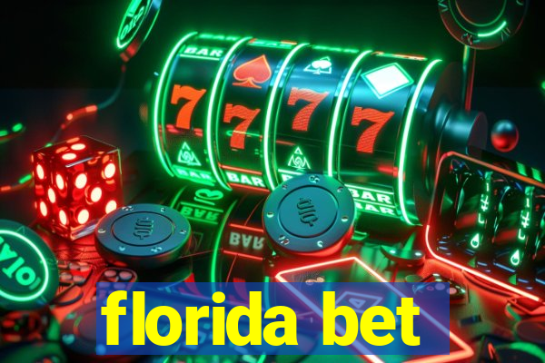 florida bet