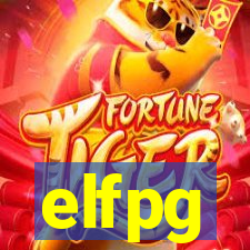 elfpg