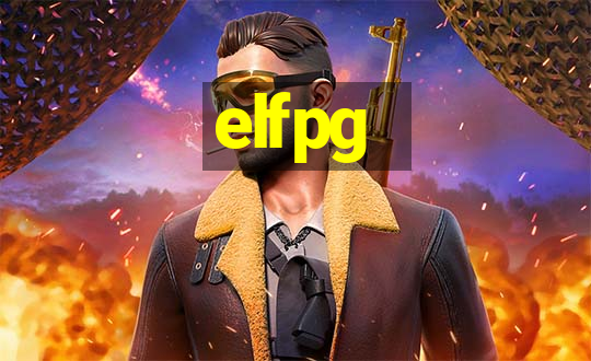 elfpg