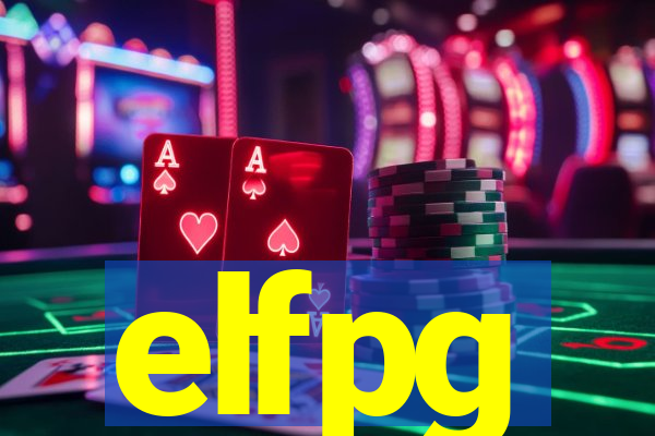 elfpg