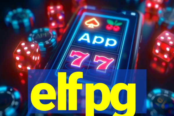 elfpg