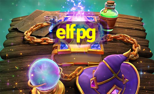 elfpg