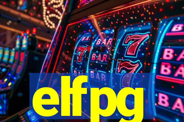 elfpg