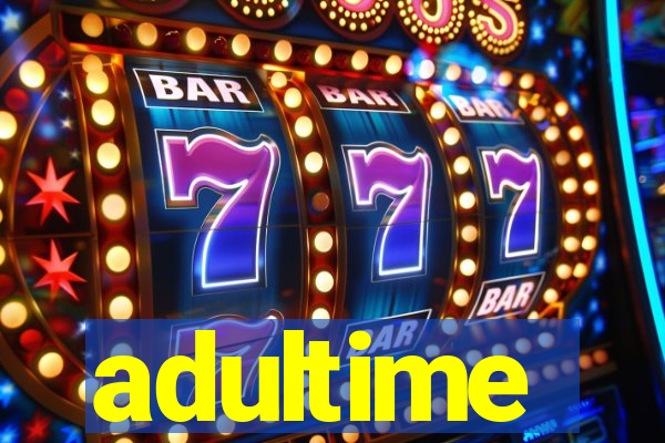 adultime