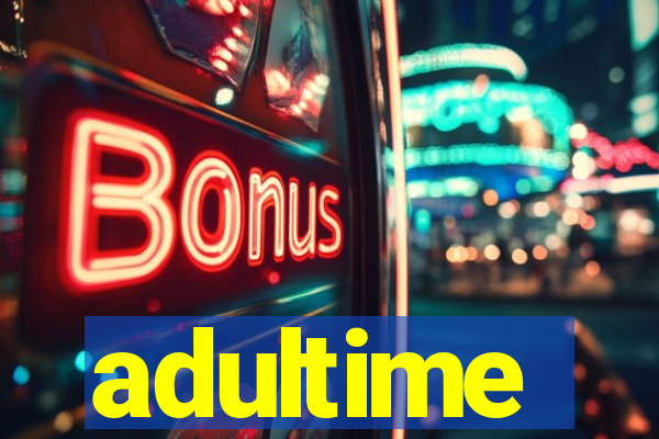 adultime