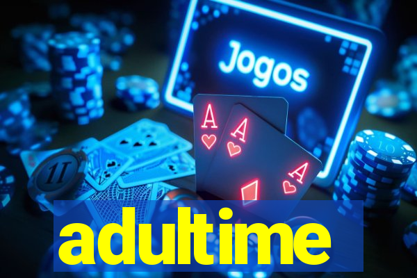 adultime