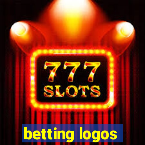 betting logos