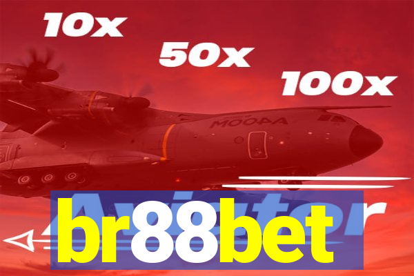 br88bet