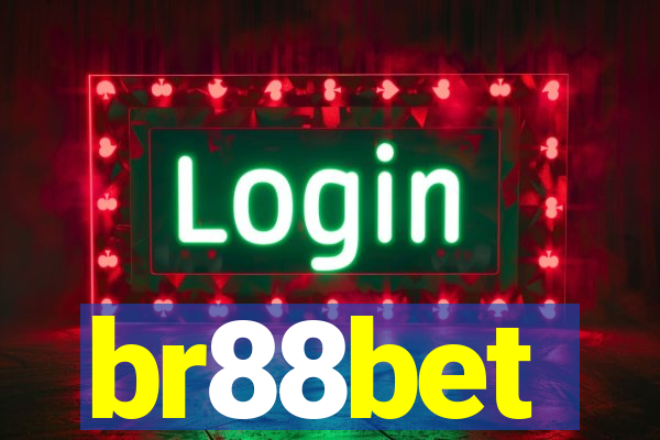 br88bet