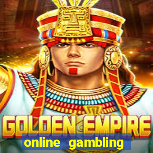 online gambling casino sites