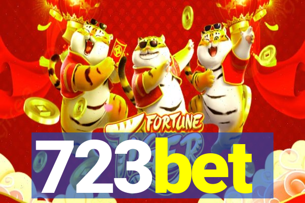 723bet