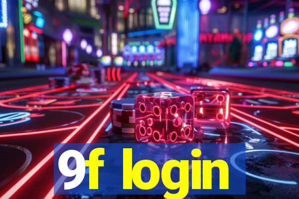 9f login