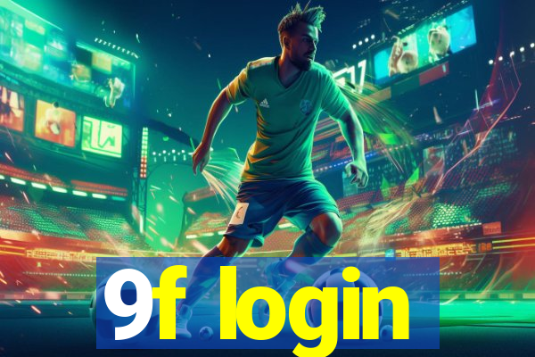 9f login