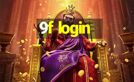 9f login