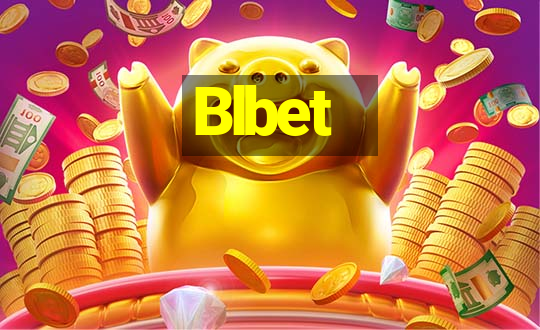 Blbet