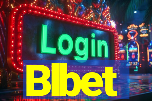 Blbet