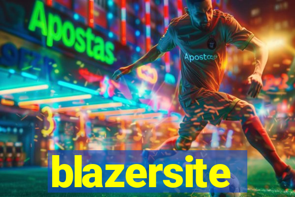 blazersite