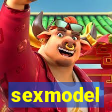 sexmodel