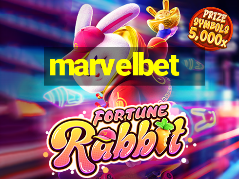 marvelbet