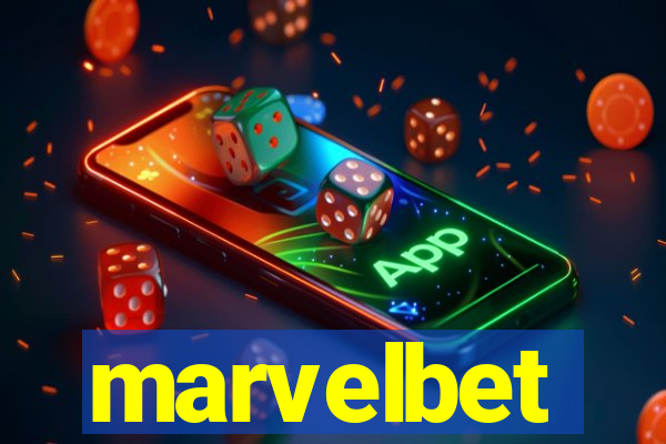 marvelbet