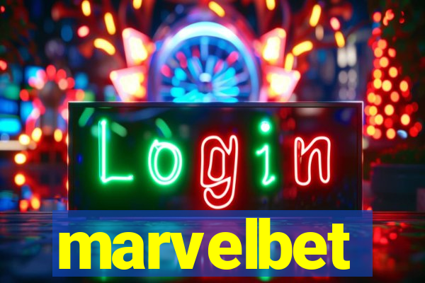 marvelbet