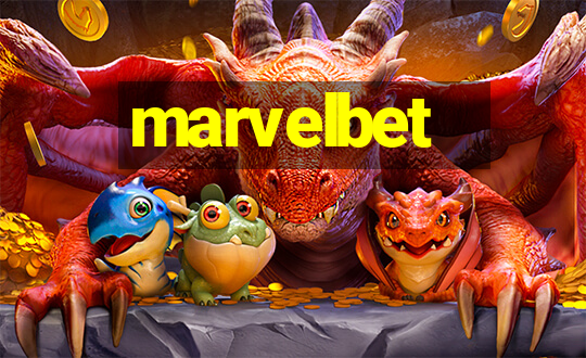 marvelbet