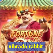 vibrado rabbit