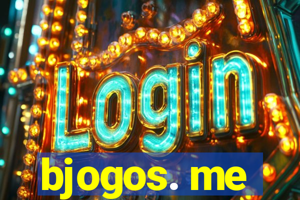 bjogos. me