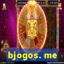 bjogos. me