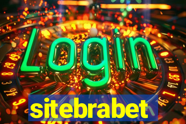 sitebrabet