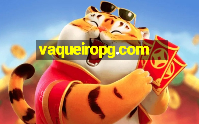 vaqueiropg.com