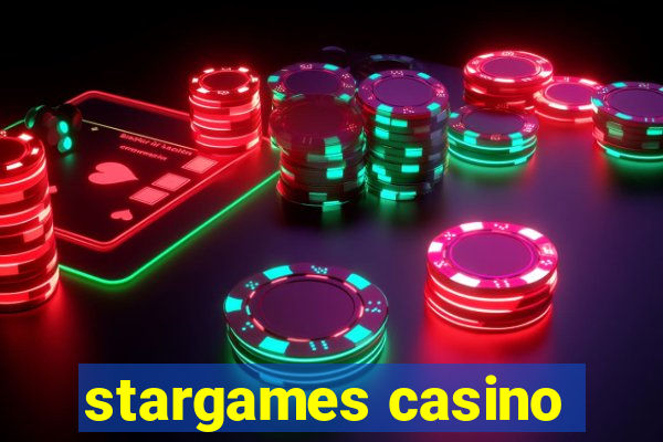 stargames casino