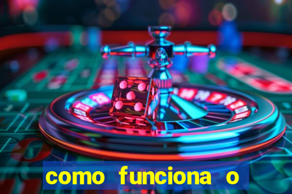 como funciona o jogo fortune