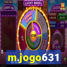 m.jogo631