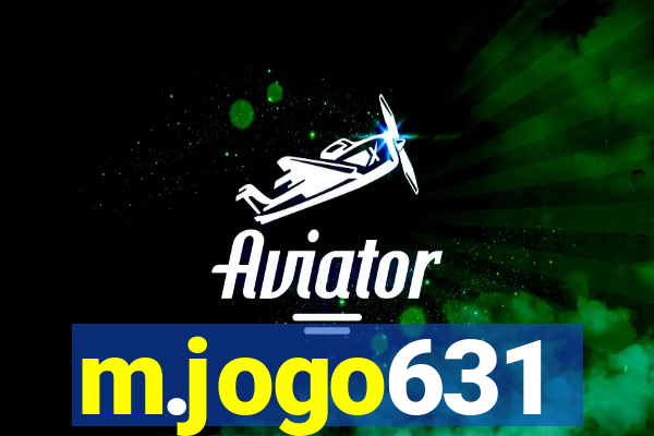 m.jogo631