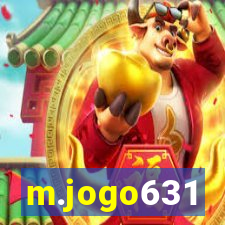 m.jogo631