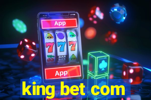 king bet com