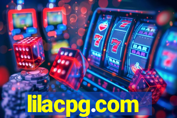 lilacpg.com