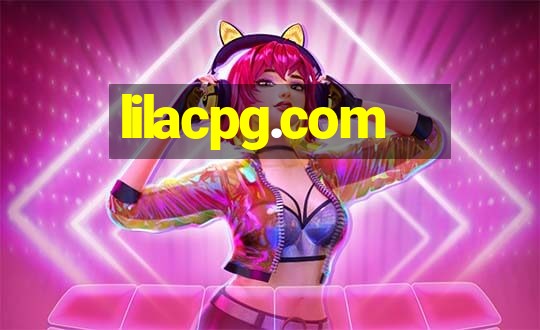 lilacpg.com