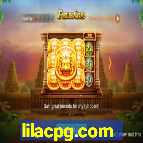 lilacpg.com