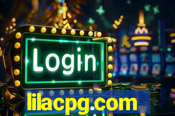 lilacpg.com