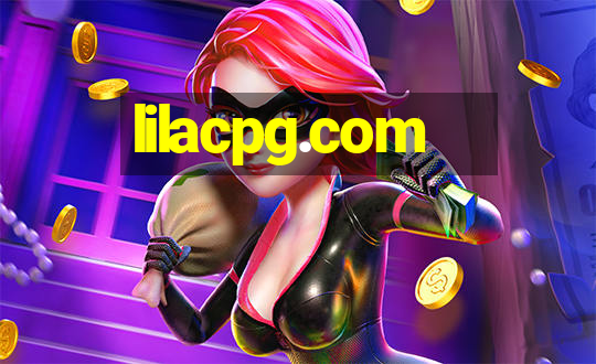 lilacpg.com