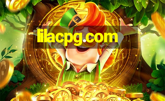 lilacpg.com