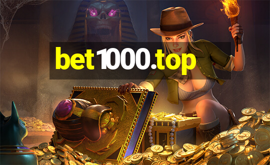 bet1000.top