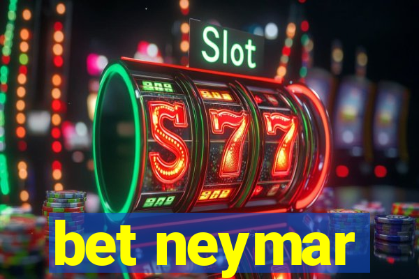 bet neymar