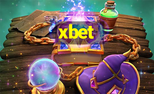 xbet